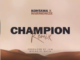 Harmonize Champion Mp3 Download