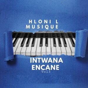 Hloni L MusiQue Emergency Call Mp3 Download