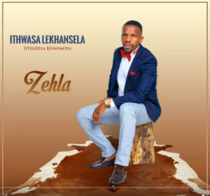 Ithwasa Lekhansela Zehla Album Download