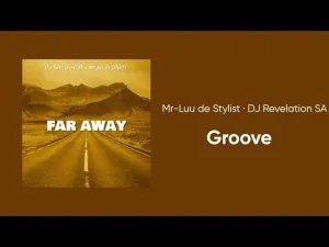 Kabza De Small Groove Time Mp3 Download