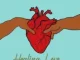 Kemy Chienda Healing Love Mp3 Download
