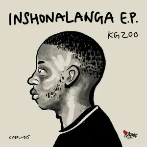 Kgzoo Inshonalanga EP Download