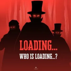 Loading Who is Loading EP Download