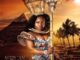 Makhadzi African Queen 2.0 Album Download 1