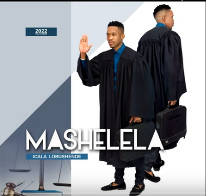 Mashelela Icala lobushende Album Download