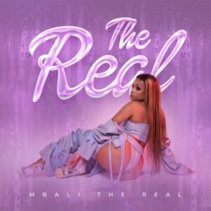 Mbali The Real Bhola lomlilo Mp3 Download
