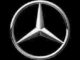 Mercedes Benz South Africa 2023 Graduate Development Program