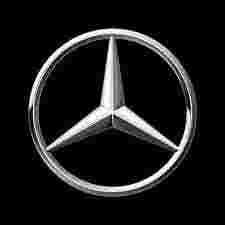Mercedes Benz South Africa 2023 Graduate Development Program