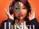 Miss Pru DJ Husiku Mp3 Download