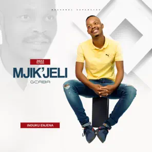 Mjikjeli Angikholwa Mp3 Download