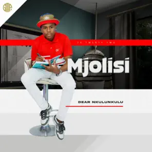 Mjolisi Thembelihle Mp3 Download
