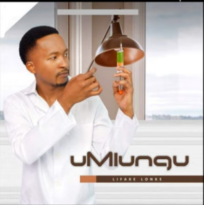 Mlungu Lifake Lonke Album Download