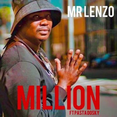 Mr Lenzo Million Mp3 Download