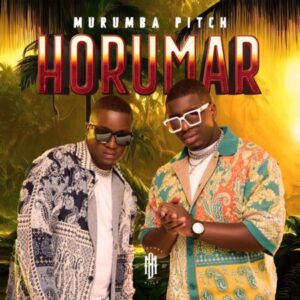 Murumba Pitch Horumar Album Download