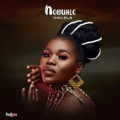 Nobuhle Imini Mp3 Download