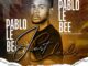 Pablo Le Bee Just Chords Mp3 Download
