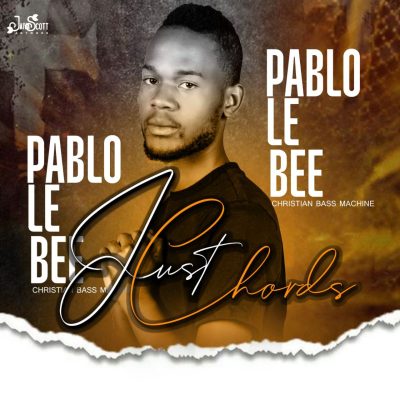 Pablo Le Bee Just Chords Mp3 Download