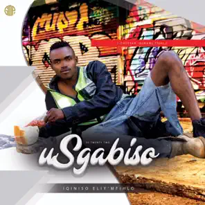 Phiwa Manqele Sgabiso Iqiniso Eliyimfihlo Album Download