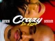 Prince Bulo Crazy In Love Mp3 Download
