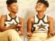 Q Twins Esfubeni Mp3 Download