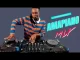 Romeo Makota Amapiano Mix Download