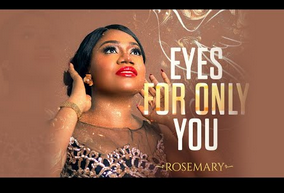 Rosemary Eyes For Only You Mp3 Download