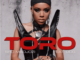 Sho Madjozi Toro Mp3 Download