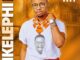 Sizwe Mdlalose Fikelephi EP Download