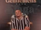 Slaga Gentlemens Club EP Download