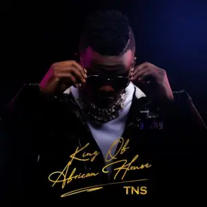 TNS The King of African House EP Download
