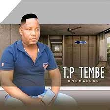 TP Tembe UNomagugu Album Download