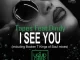 Tapes I See You EP Download