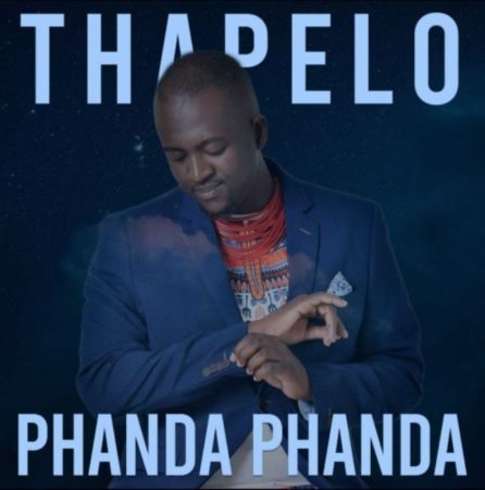 Thapelo Phanda Phanda Mp3 Download