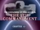 The Godfathers Of Deep House SA The 5th Commandment Chapter 12 Album Download