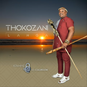 Thokozani Langa Kumnyama Ezweni Mp3 Download