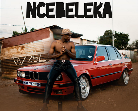 Toss Ncebeleka Mp3 Download