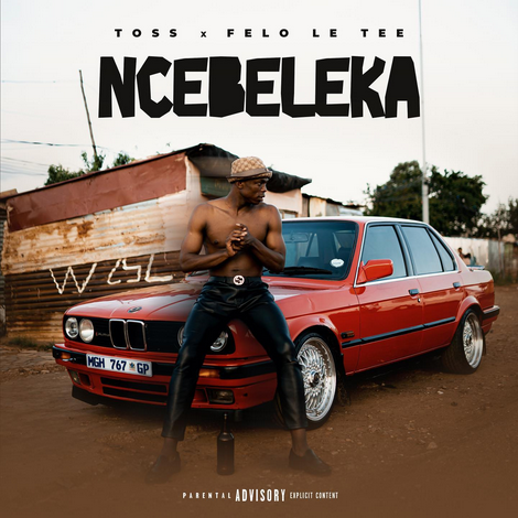 Toss Ncebeleka Mp3 Download