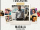 Touchline Madala Mp3 Download