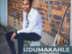 Udumakahle Amagama Amnandi Mp3 Download