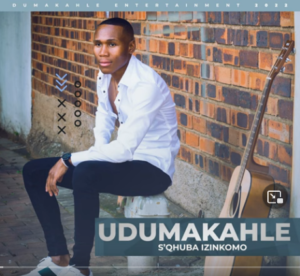 Udumakahle Kuyenzeka Mp3 Download
