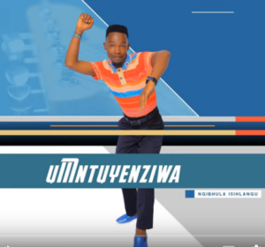 Umntuyenziwa Kuvungazela Amazwe Mp3 Download