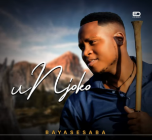 Unjoko Bayasesaba Album Download