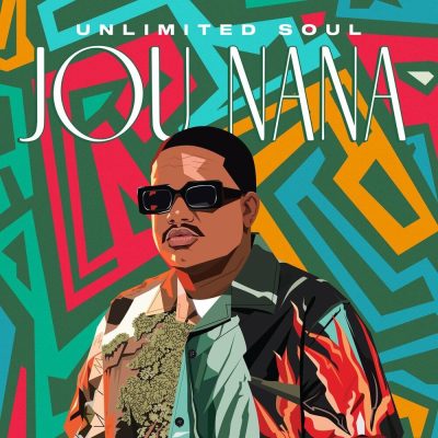 Unlimited Soul Jou Nana Mp3 Download