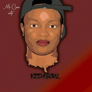 Vida soul Around Mars Mp3 Download