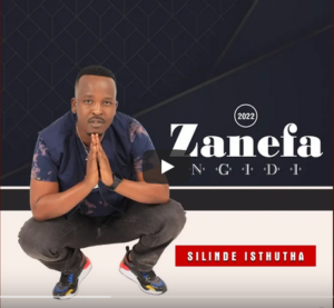 Zanefa Ngidi I ex Yami Mp3 Download
