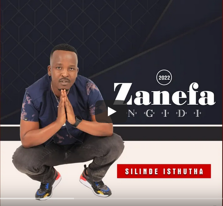 Zanefa Ngidi Silinde Isthutha EP Download
