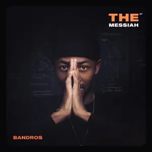 Bandros The Messiah EP Download
