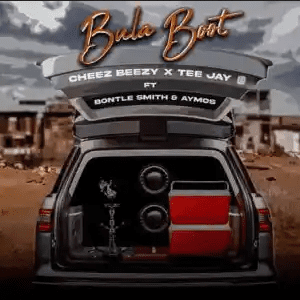 Cheez Beezy Bula Boot Mp3 Download