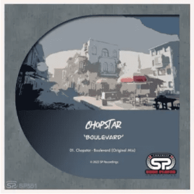 Chopstar Boulevard Mp3 Download