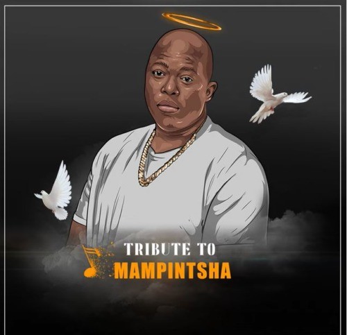 DJ King Bee Mampintsha Tribute Mix Download